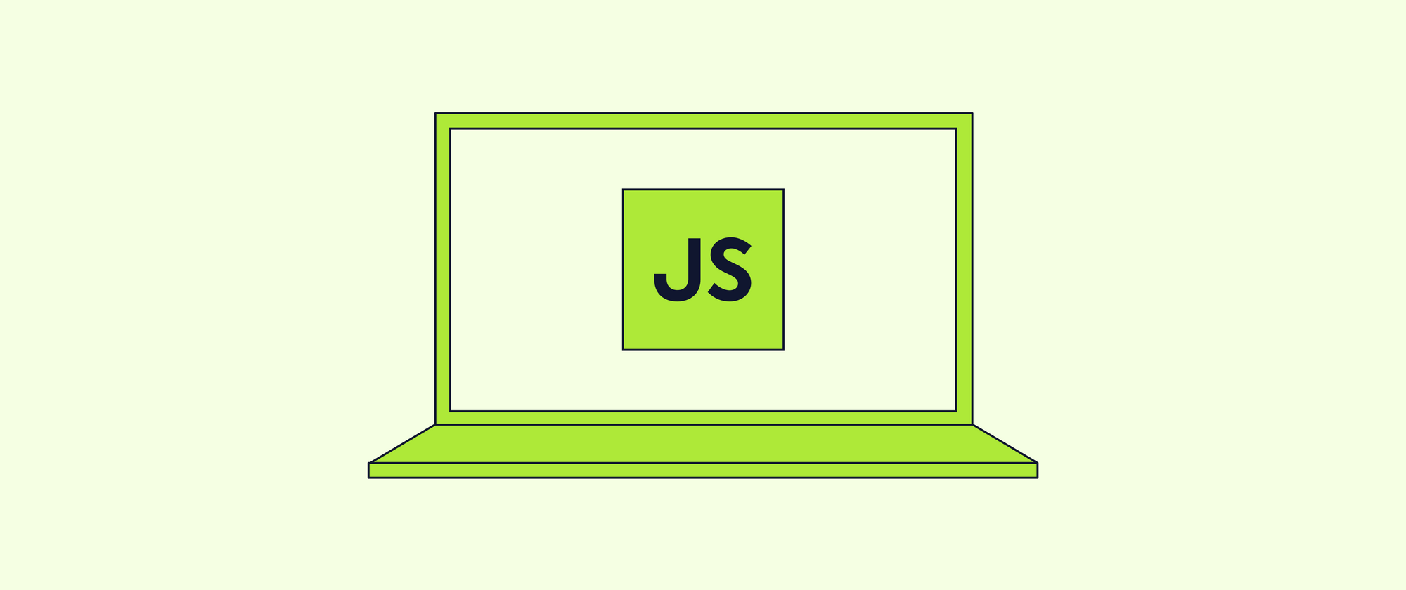 JavaScript